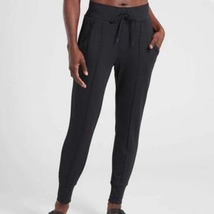 Athleta Bliss Joggers